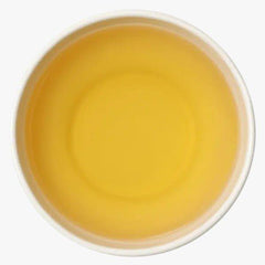 Top First Flush Darjeeling Black Tea Clonal Luxury - Chelsea Tea Company LimitedTeaTop First Flush Darjeeling Black Tea Clonal Luxury