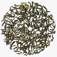 Top First Flush Darjeeling Black Tea Clonal Luxury - Chelsea Tea Company LimitedTeaTop First Flush Darjeeling Black Tea Clonal Luxury