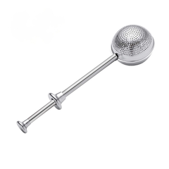 🎁 Tea Infuser (100% off)