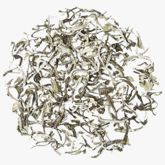 Darjeeling First Flush Premium Black Tea Fully Organic - Chelsea Tea Company LimitedTeaDarjeeling First Flush Premium Black Tea Fully Organic