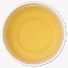 Darjeeling First Flush Premium Black Tea Fully Organic - Chelsea Tea Company LimitedTeaDarjeeling First Flush Premium Black Tea Fully Organic