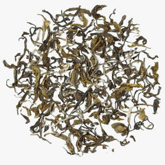 Darjeeling Ultra Premium Green Tea Buddha's Delight - Chelsea Tea Company LimitedTeaDarjeeling Ultra Premium Green Tea Buddha's Delight