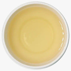 Darjeeling Ultra Premium Green Tea Buddha's Delight - Chelsea Tea Company LimitedTeaDarjeeling Ultra Premium Green Tea Buddha's Delight