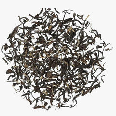 Darjeeling Second Flush Luxury Black tea Muscatel - Chelsea Tea Company LimitedTeaDarjeeling Second Flush Luxury Black tea Muscatel