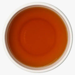 Darjeeling Second Flush Luxury Black tea Muscatel - Chelsea Tea Company LimitedTeaDarjeeling Second Flush Luxury Black tea Muscatel