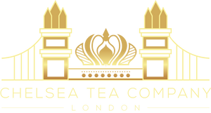 Chelsea Tea Company Limited