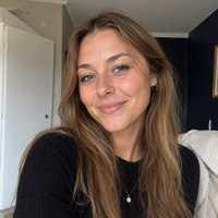Emma Williams