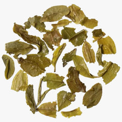 Top First Flush Darjeeling Black Tea Clonal Luxury