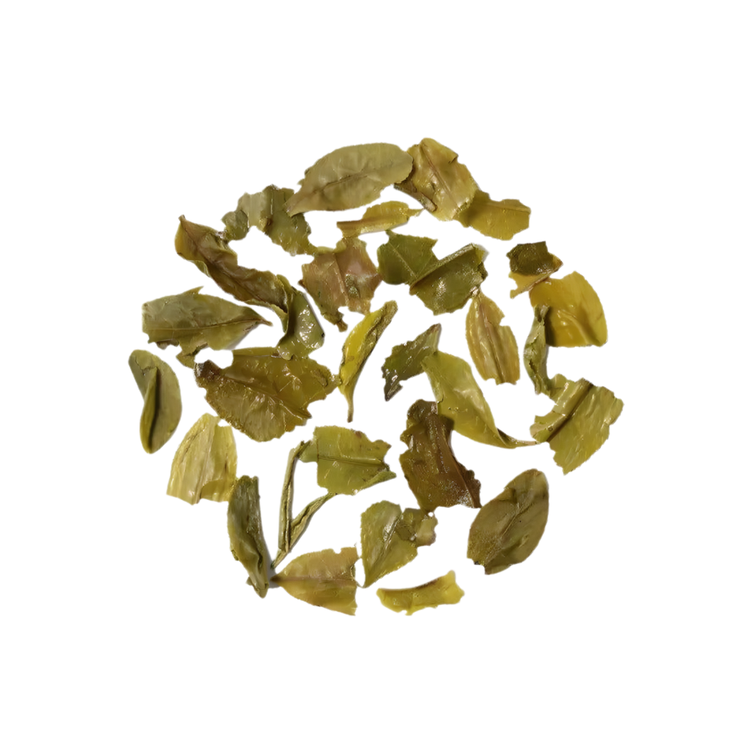 Top First Flush Darjeeling Organic Black Tea Clonal Luxury 2026