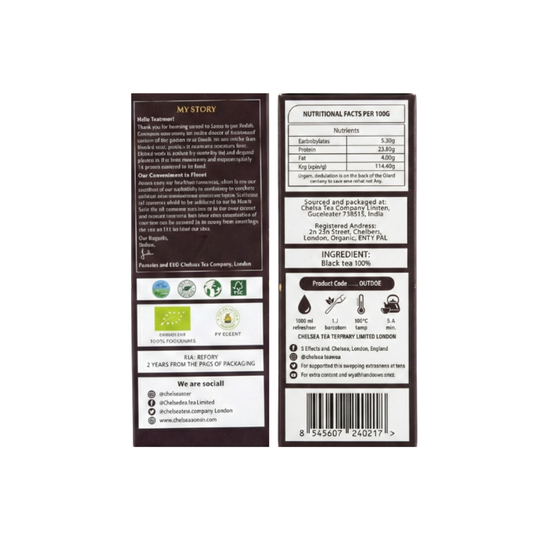 Top First Flush Darjeeling Organic Black Tea Clonal Luxury 2026