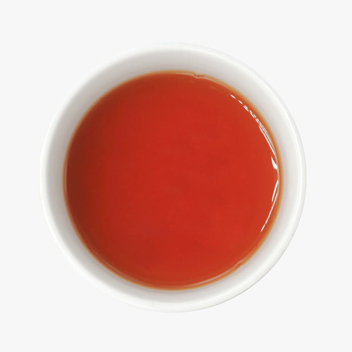 Tenzing Bodosa Luxury Assam Black Tea